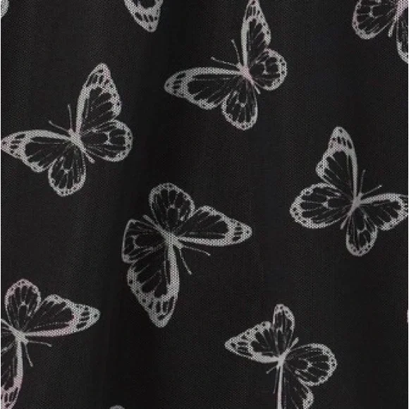 NEW Art Class Girls Skirt - Picture 2 of 2